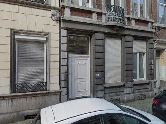 Appartement location à Liège, Wallonie