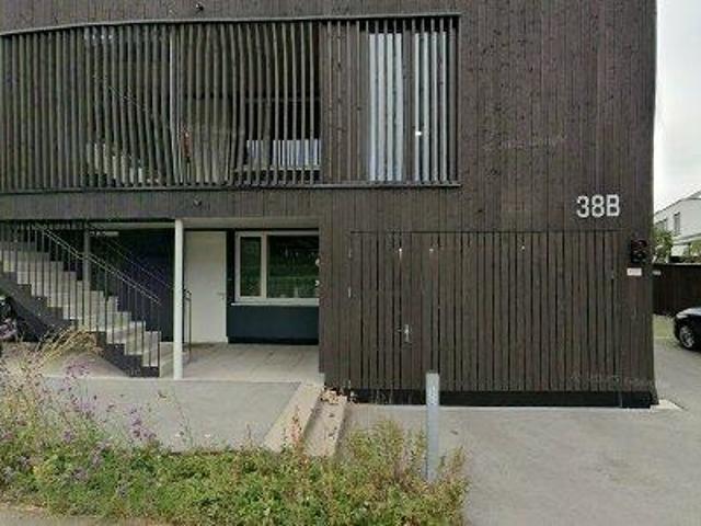 Apartment mieten in Lustenau
