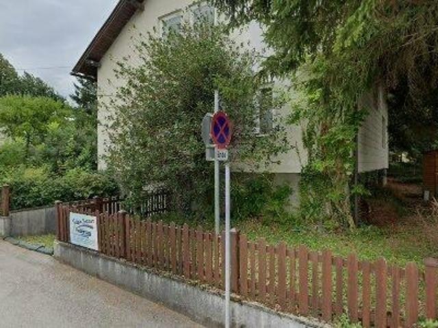 Apartment mieten in Katastralgemeinde Neulengbach, Neulengbach