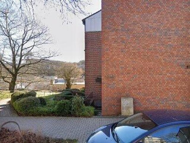 Apartment mieten in Honsel, Lüdenscheid