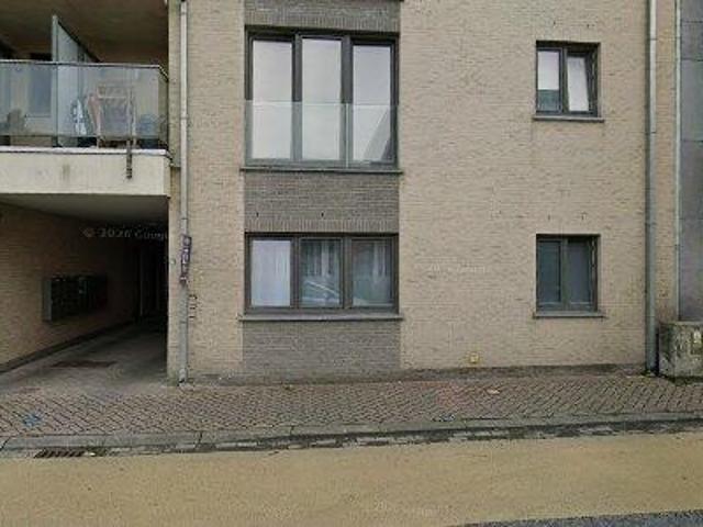Appartement location à Merchtem, Brabant