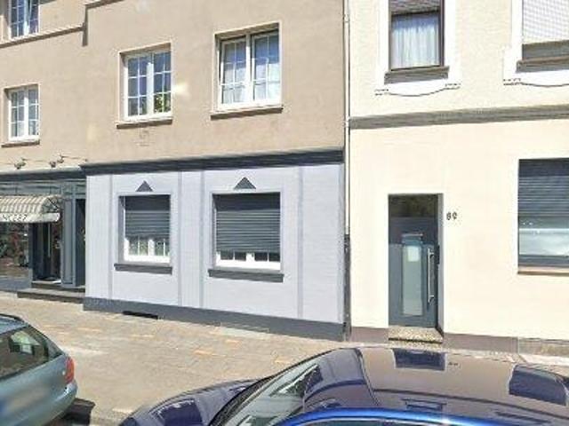 Apartment mieten in Pungshaus, Hilden