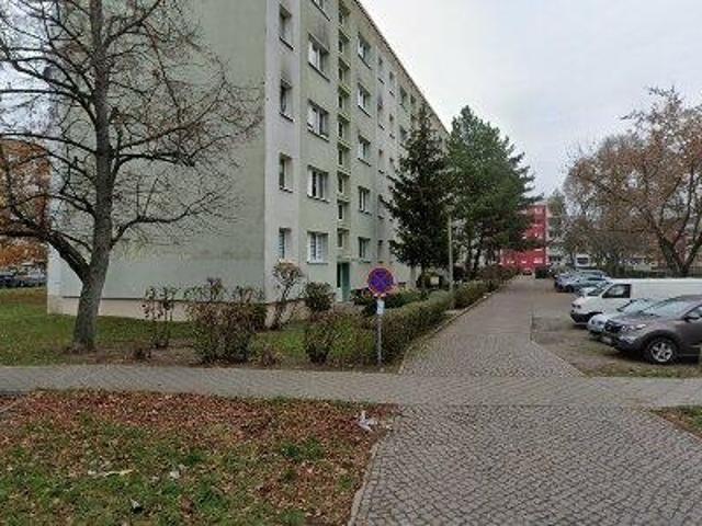 Apartment mieten in Leegebruch, Brandenburg