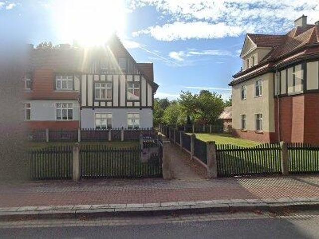 Apartment mieten in Senftenberg, Brandenburg