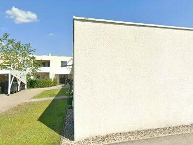 Apartment mieten in Thomasroith, Ottnang am Hausruck