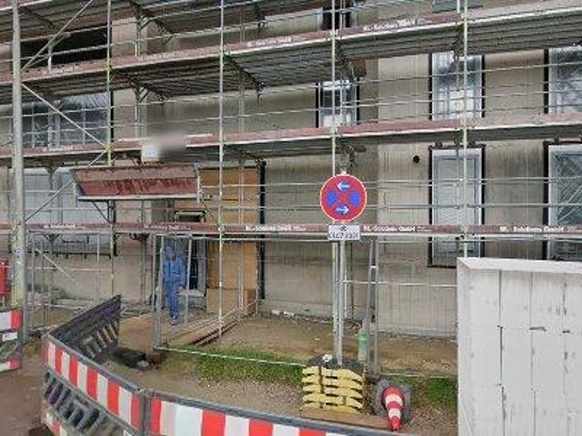 Apartment mieten in Pinneberg, Schleswig-Holstein