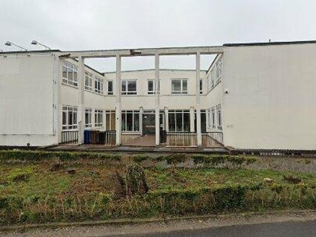 Apartment mieten in Pinneberg, Schleswig-Holstein