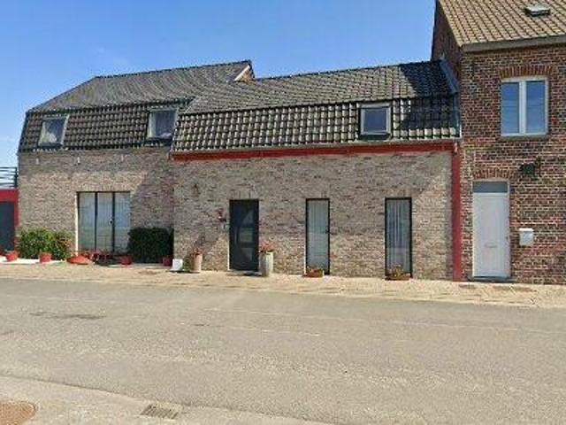 Appartement location à Poperinge, West-Vlaanderen