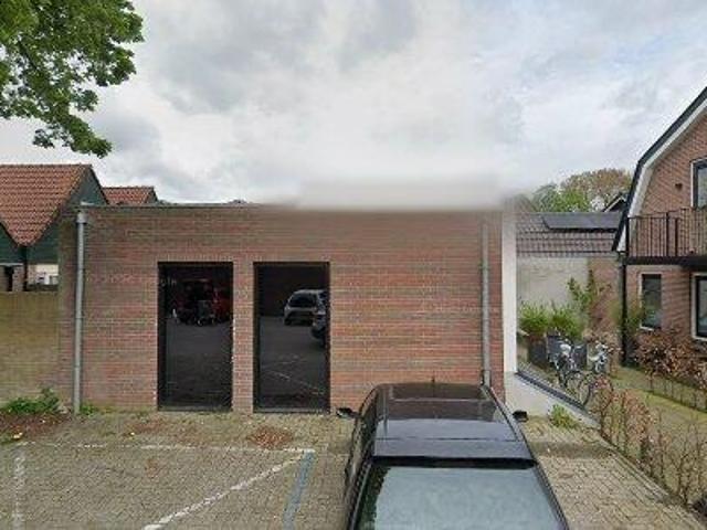 Appartement te huur in Putten, Gelderland