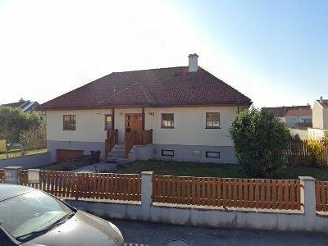 Apartment mieten in Oberrohrendorf, Rohrendorf bei Krems