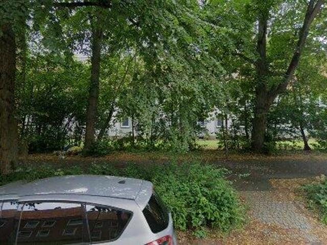 Apartment mieten in Lebenstedt, Salzgitter