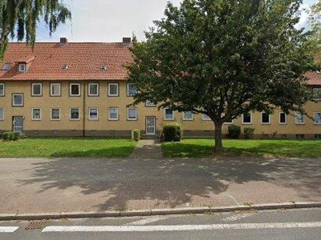 Apartment mieten in Lebenstedt, Salzgitter