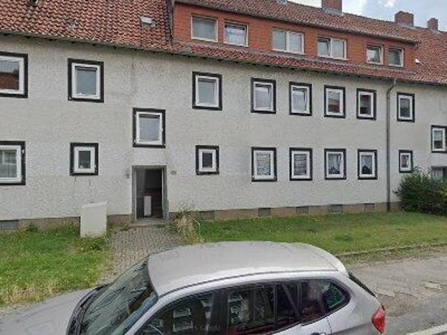 Apartment mieten in Ortschaft Nord, Salzgitter