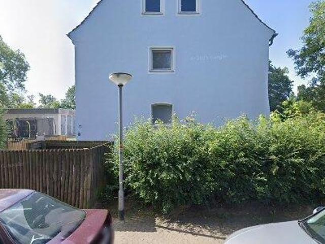 Apartment mieten in Hallendorf, Salzgitter