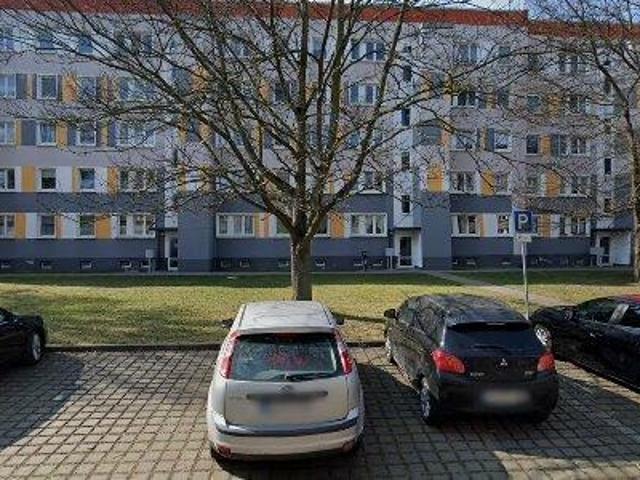 Apartment mieten in Gatersleben, Sachsen-Anhalt