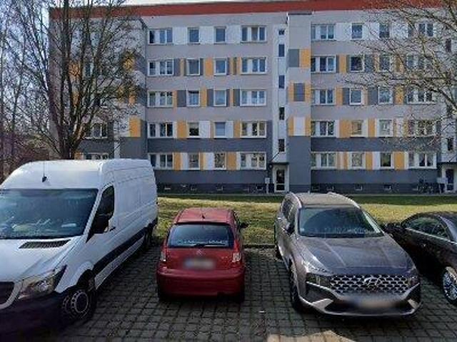 Apartment mieten in Gatersleben, Sachsen-Anhalt