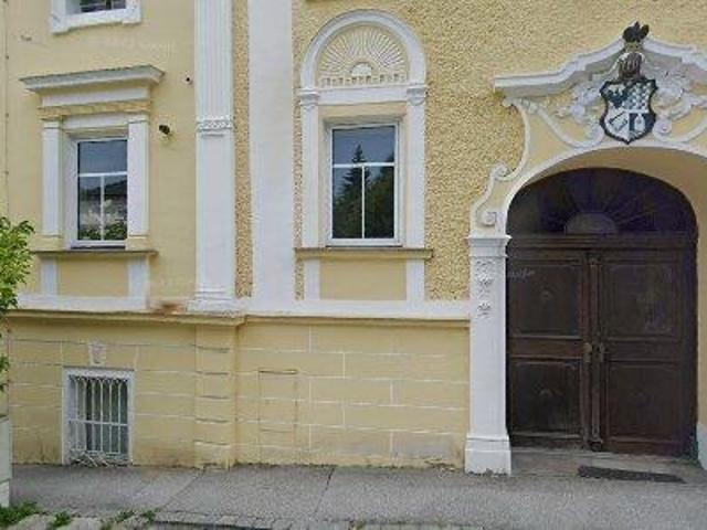 Apartment mieten in Schleißheim