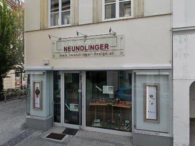 Apartment mieten in Schleißheim