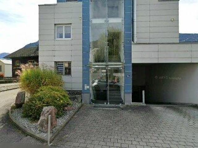 Apartment mieten in Hof, Schruns