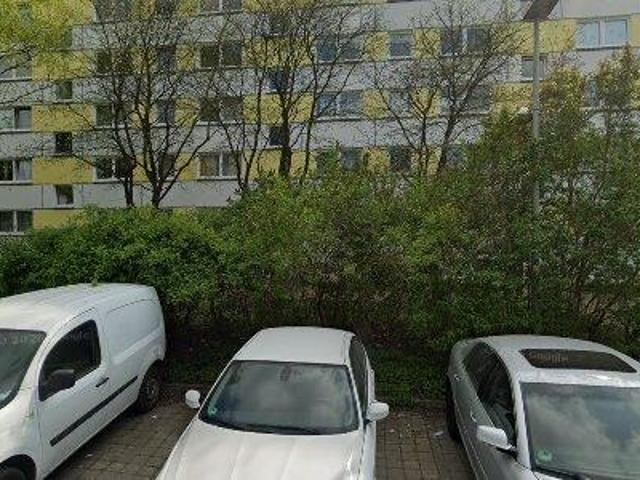 Apartment mieten in Schwerin, Mecklenburg-Vorpommern