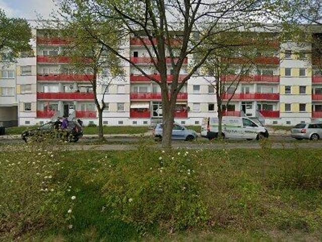 Apartment mieten in Neu Zippendorf, Schwerin
