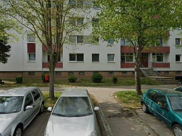 Apartment mieten in Mueßer Holz, Schwerin
