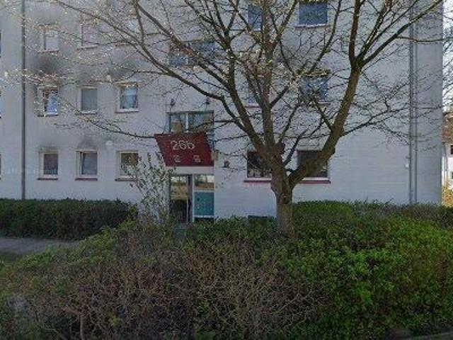 Apartment mieten in Trappenkamp, Schleswig-Holstein