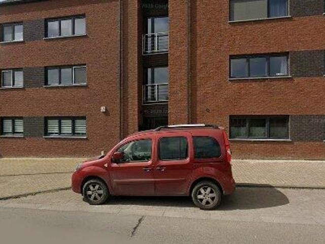Appartement location à Roosens Bétons, Seneffe