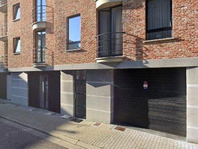 Appartement location à Gelinden, Limburg