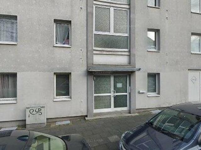 Apartment mieten in Gräfrath, Solingen