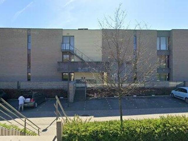 Appartement location à Ayeneux, Soumagne