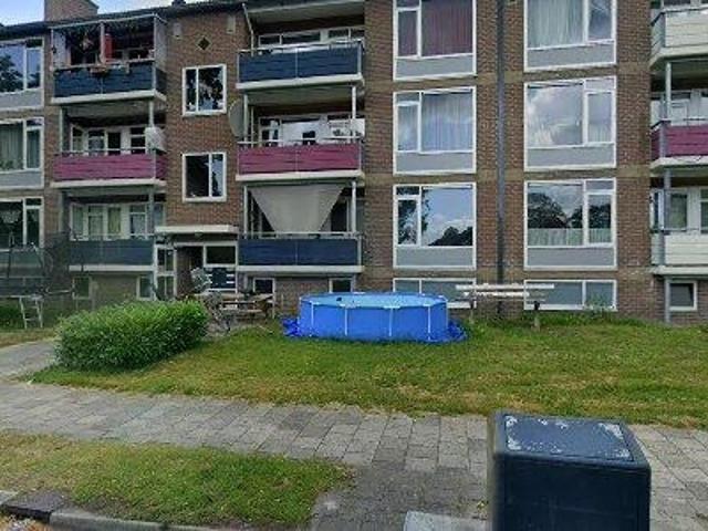 Appartement te huur in Stadskanaal, Groningen