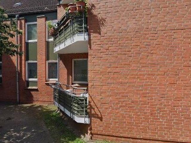 Apartment mieten in Bekmünde, Schleswig-Holstein