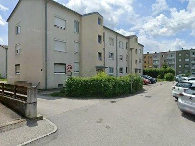 Apartment mieten in St. Dionysen, Traun