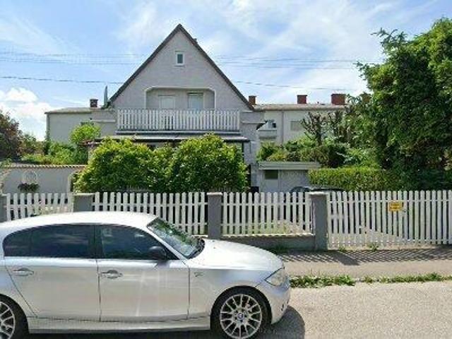 Apartment mieten in St. Dionysen, Traun