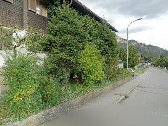 Apartment mieten in Vandans, Vorarlberg