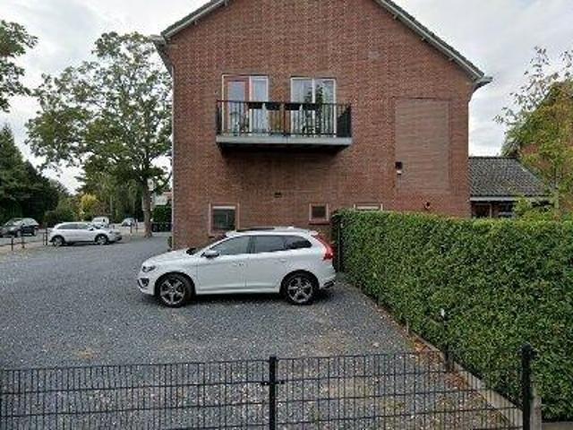 Appartement te huur in Vianen, Utrecht