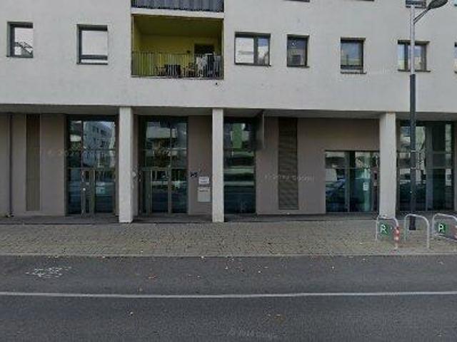 Apartment mieten in Donaustadt, Wien