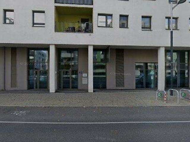 Apartment mieten in Donaustadt, Wien