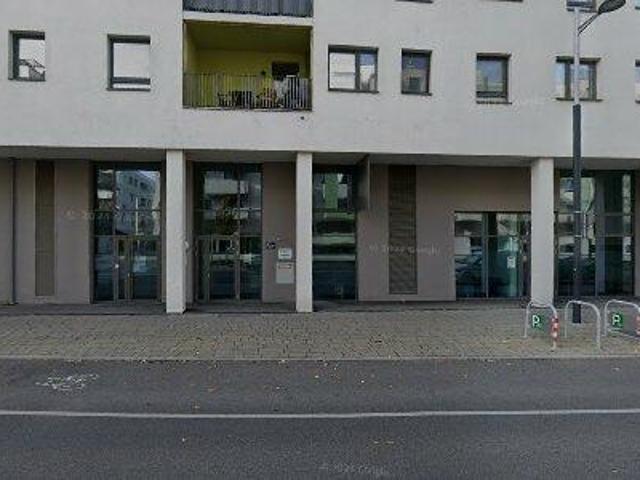 Apartment mieten in Donaustadt, Wien