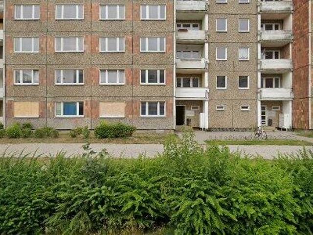 Apartment mieten in Greifswald, Mecklenburg-Vorpommern