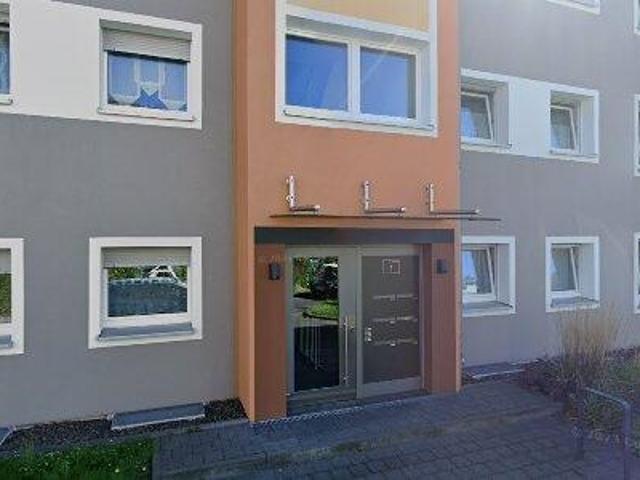 Apartment mieten in Wesel, Nordrhein-Westfalen
