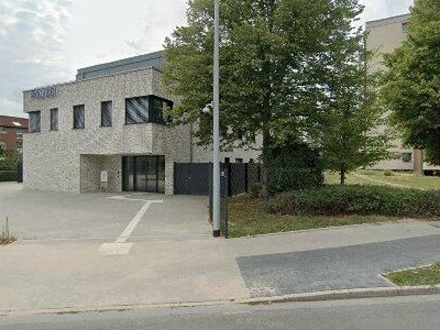 Apartment mieten in Wesel, Nordrhein-Westfalen