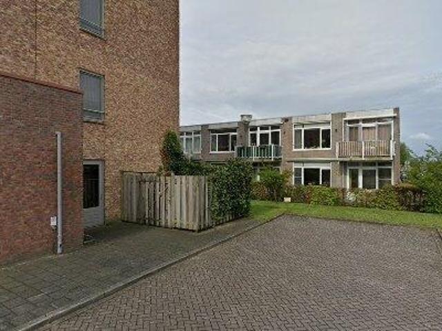 Appartement te huur in Kortenhoef, Noord Holland