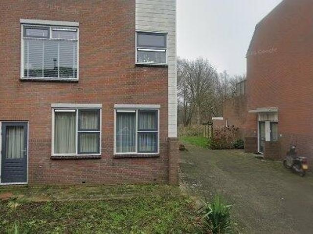 Appartement te huur in Nederhorst Den Berg, Noord Holland