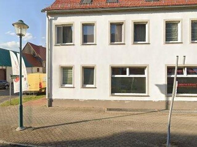 Apartment mieten in Wörlitz, Wittenberg