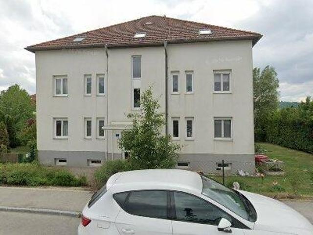 Apartment mieten in Würmla, Niederösterreich