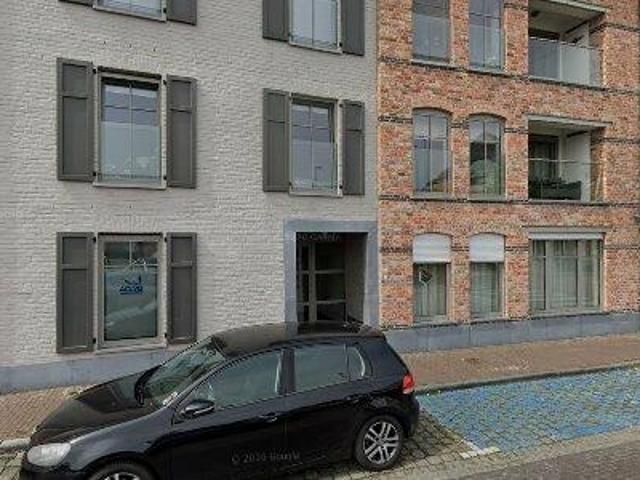 Appartement location à Zele, Oost-Vlaanderen