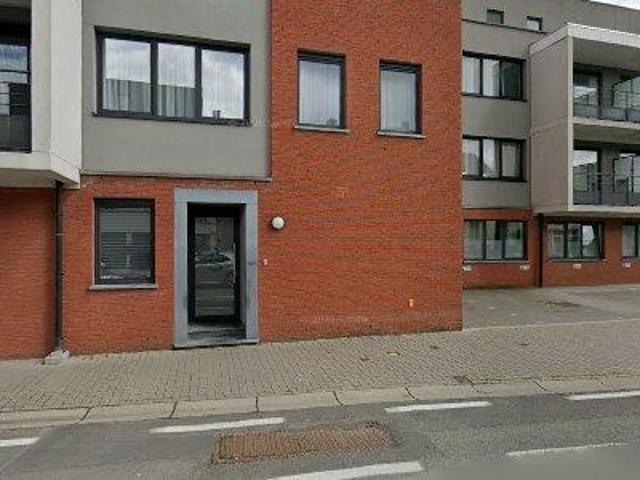 Appartement location à Soignies