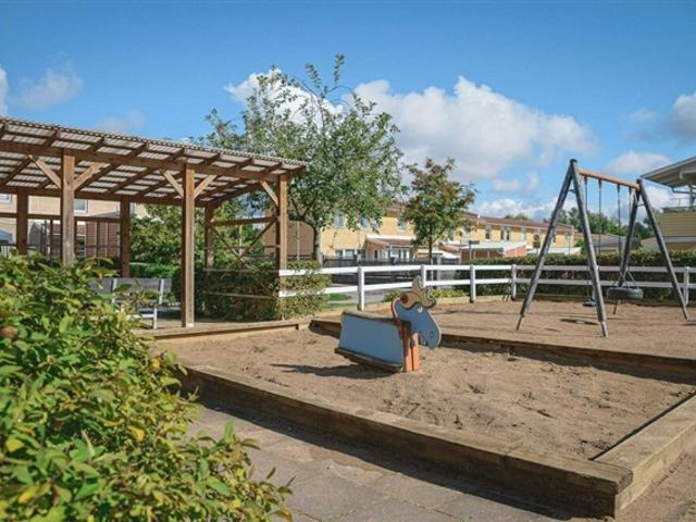 Lägenhet hyra i Linköping, Östergötland